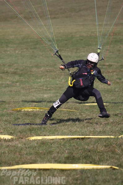 2011 Pgawc Samstag Wasserkuppe 074