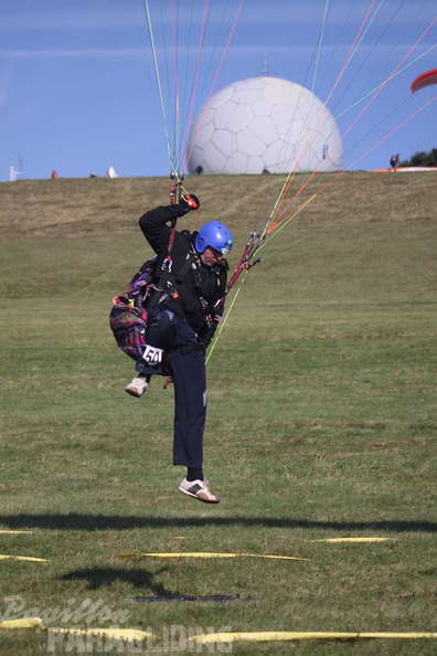 2011 Pgawc Samstag Wasserkuppe 081