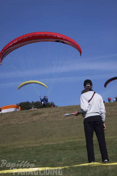 2011 Pgawc Samstag Wasserkuppe 082