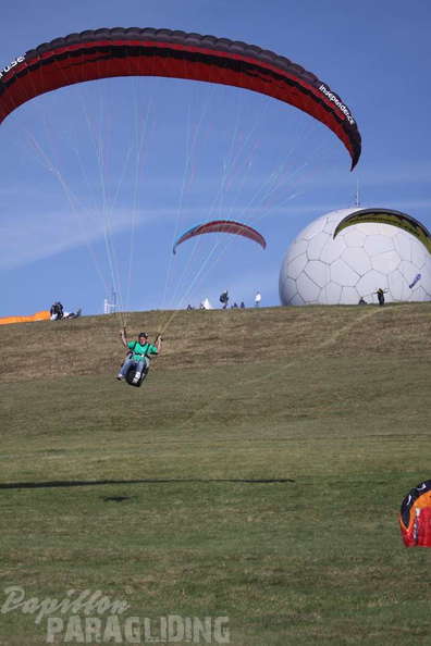 2011 Pgawc Samstag Wasserkuppe 092