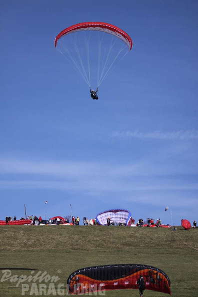 2011 Pgawc Samstag Wasserkuppe 095