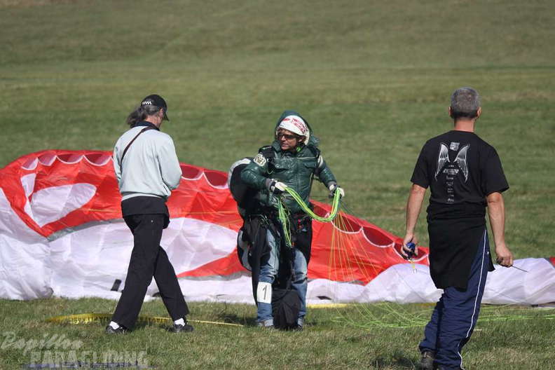 2011 Pgawc Samstag Wasserkuppe 100