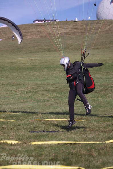 2011 Pgawc Samstag Wasserkuppe 103