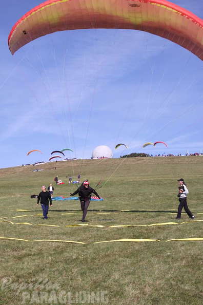 2011 Pgawc Samstag Wasserkuppe 115