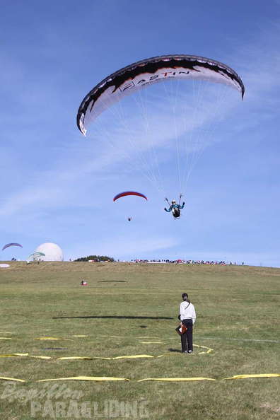 2011 Pgawc Samstag Wasserkuppe 122