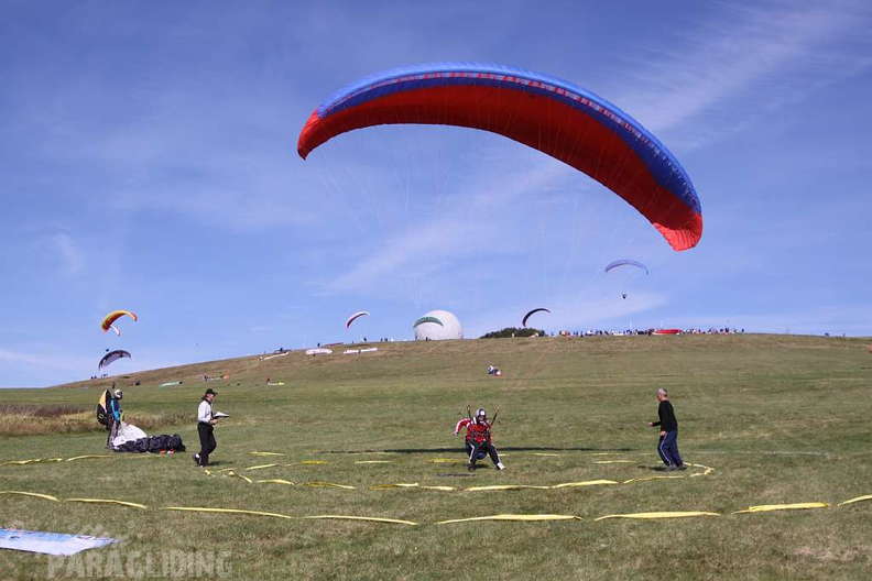 2011 Pgawc Samstag Wasserkuppe 124