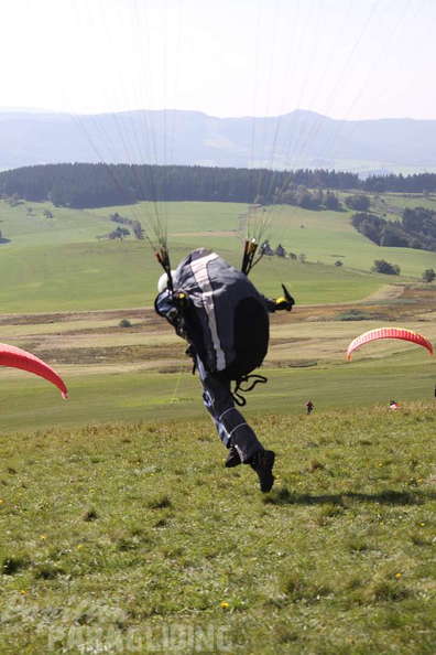 2011 Pgawc Samstag Wasserkuppe 131