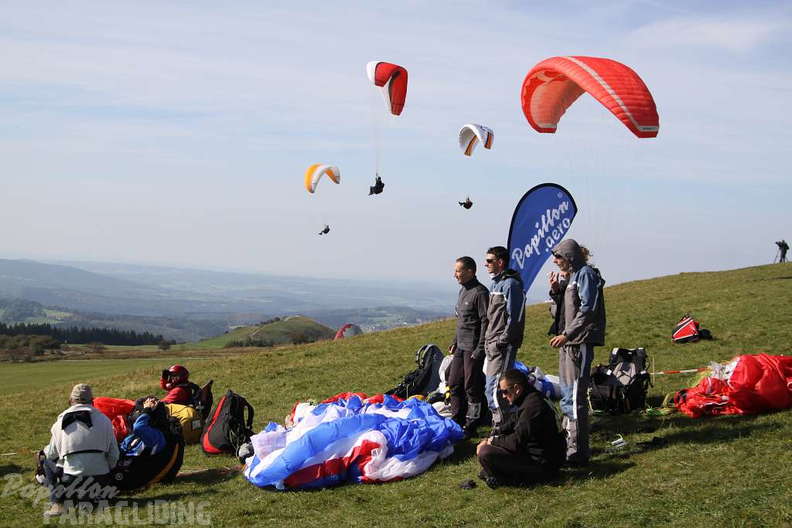 2011 Pgawc Samstag Wasserkuppe 134
