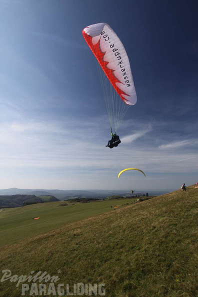 2011 Pgawc Samstag Wasserkuppe 166