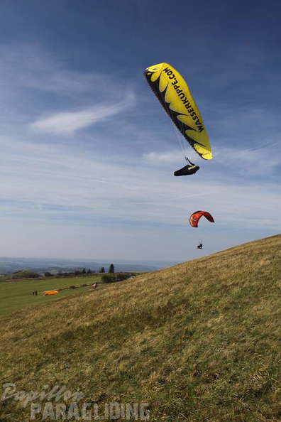 2011 Pgawc Samstag Wasserkuppe 172