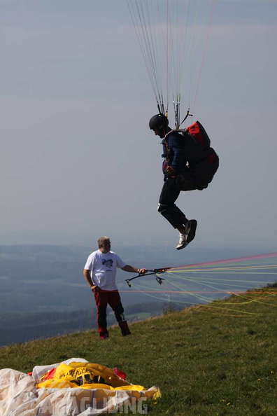 2011 Pgawc Samstag Wasserkuppe 190
