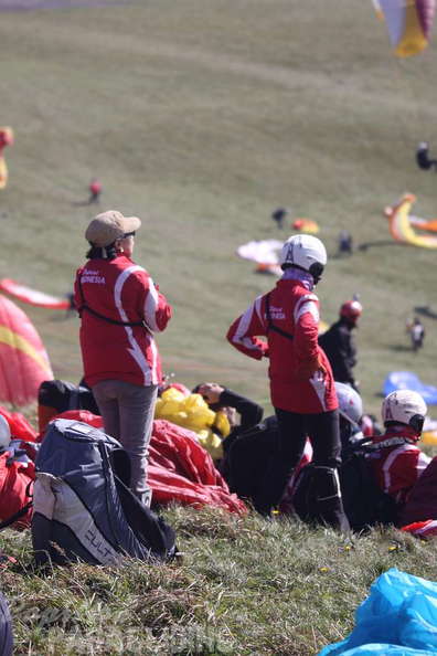 2011 Pgawc Samstag Wasserkuppe 191