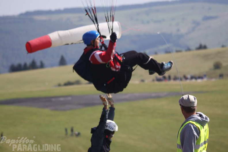 2011 Pgawc Samstag Wasserkuppe 207