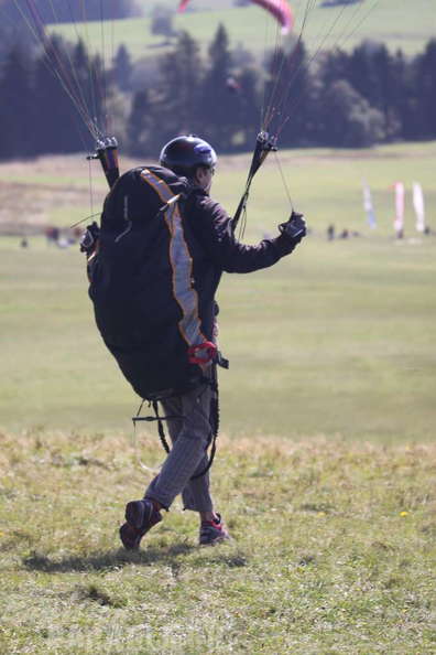 2011 Pgawc Samstag Wasserkuppe 213