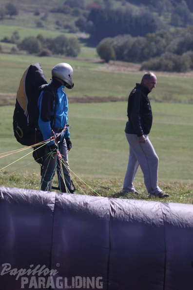 2011 Pgawc Samstag Wasserkuppe 217
