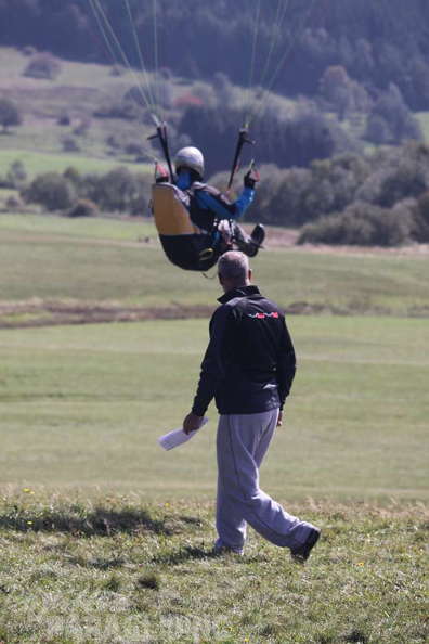 2011 Pgawc Samstag Wasserkuppe 218