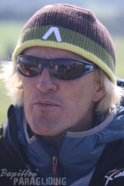 2011 Pgawc Samstag Wasserkuppe 234