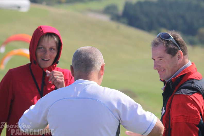 2011 Pgawc Samstag Wasserkuppe 238