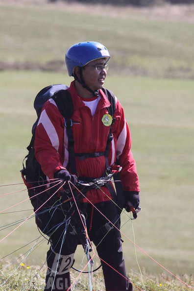 2011 Pgawc Samstag Wasserkuppe 239