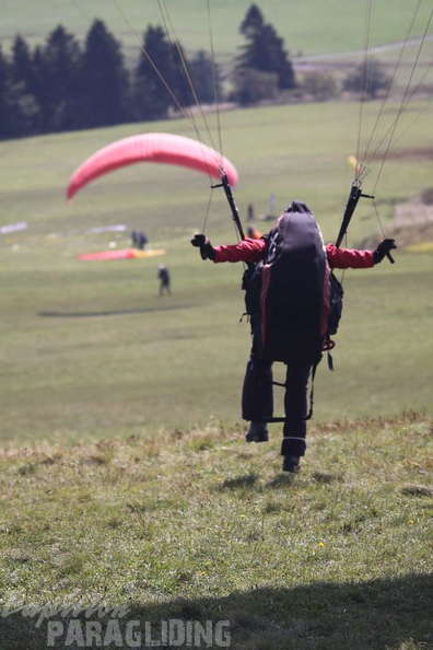 2011 Pgawc Samstag Wasserkuppe 270
