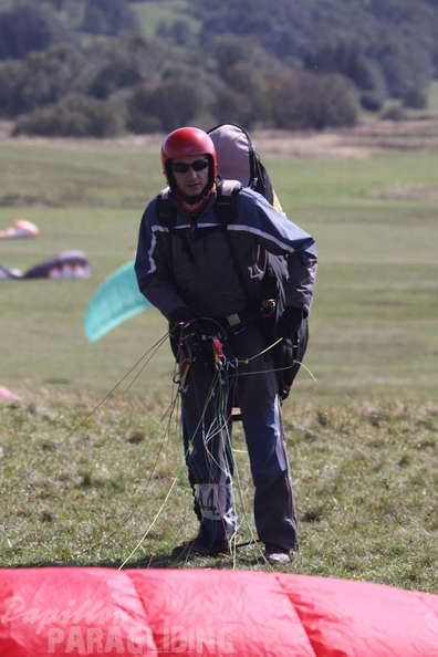 2011 Pgawc Samstag Wasserkuppe 272