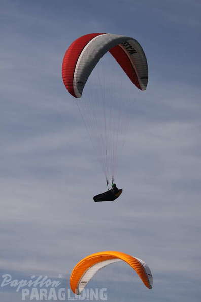 2011 Pgawc Samstag Wasserkuppe 293