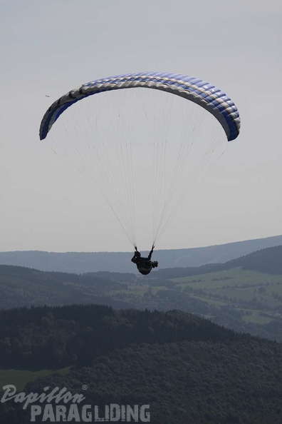 2011 Pgawc Samstag Wasserkuppe 301