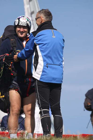 2011 Pgawc Samstag Wasserkuppe 302