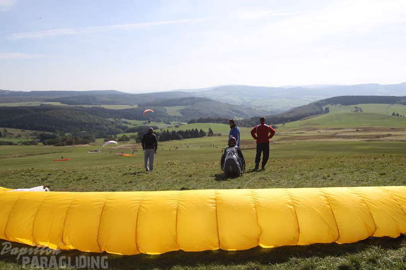 2011 Pgawc Samstag Wasserkuppe 312