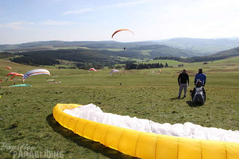 2011 Pgawc Samstag Wasserkuppe 313