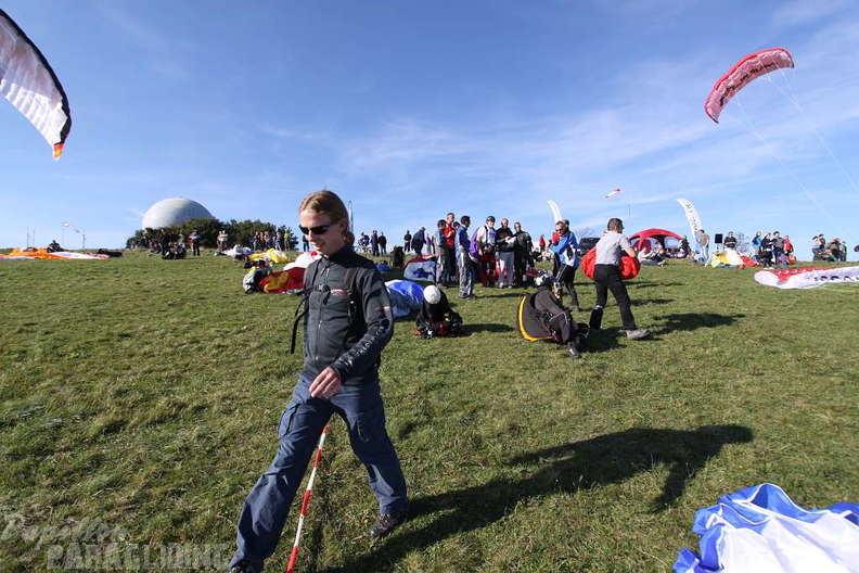 2011 Pgawc Samstag Wasserkuppe 331