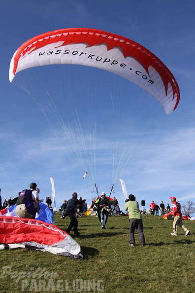 2011 Pgawc Samstag Wasserkuppe 332