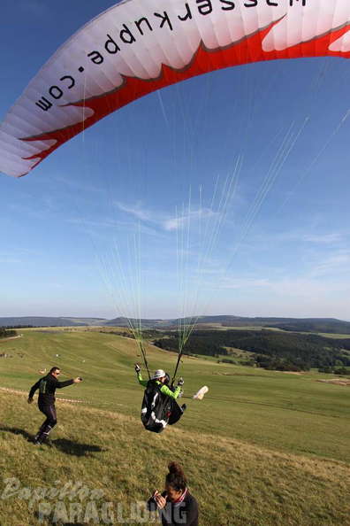 2011 Pgawc Samstag Wasserkuppe 334