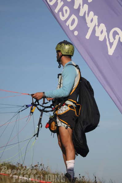 2011 Pgawc Samstag Wasserkuppe 368