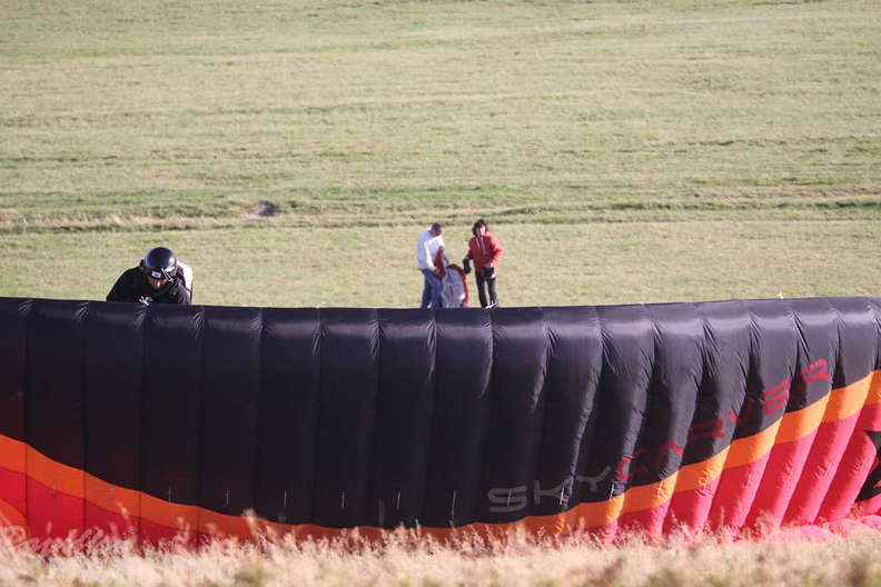 2011 Pgawc Samstag Wasserkuppe 375