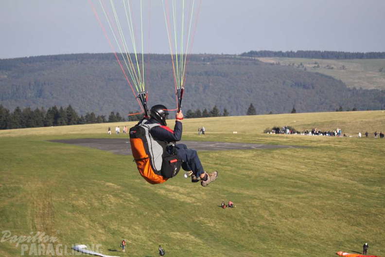 2011 Pgawc Samstag Wasserkuppe 378