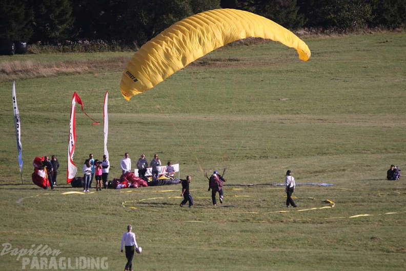 2011 Pgawc Samstag Wasserkuppe 381
