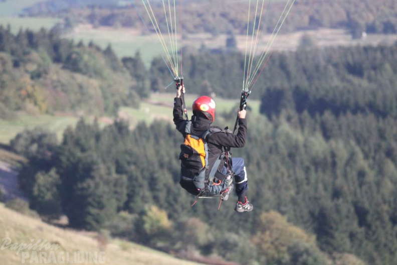 2011 Pgawc Samstag Wasserkuppe 385