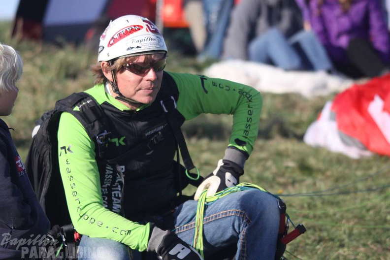 2011 Pgawc Samstag Wasserkuppe 391