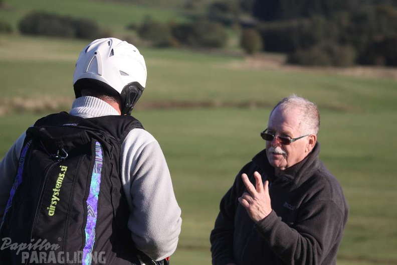 2011 Pgawc Samstag Wasserkuppe 393