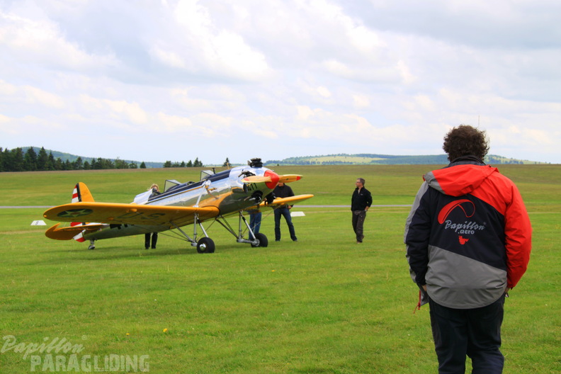 2012 Oldtimer Wasserkuppe 001