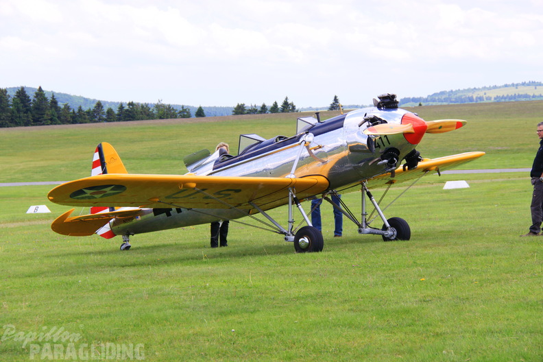 2012 Oldtimer Wasserkuppe 002