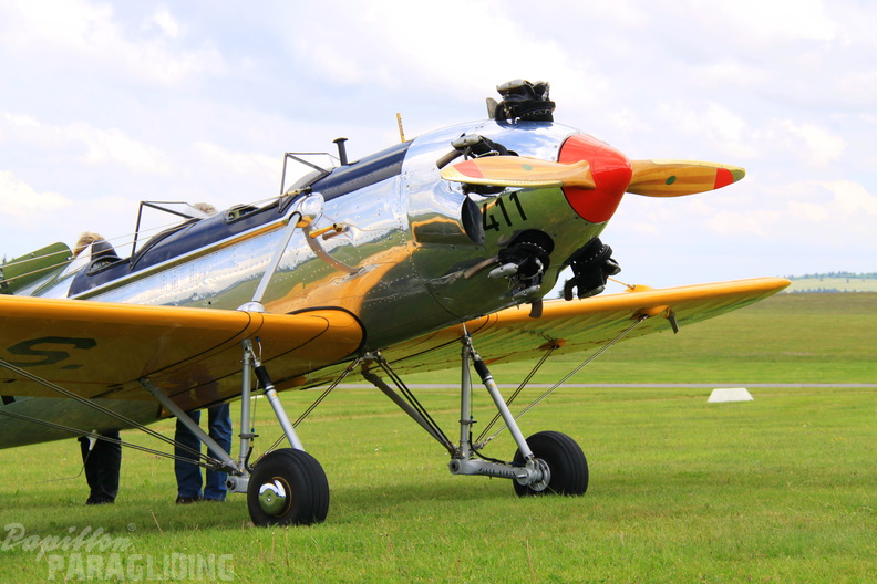 2012 Oldtimer Wasserkuppe 003