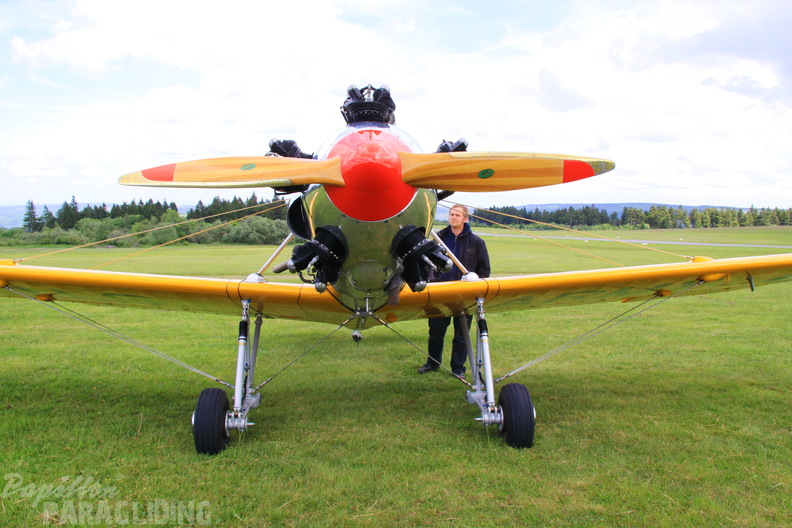 2012 Oldtimer Wasserkuppe 005