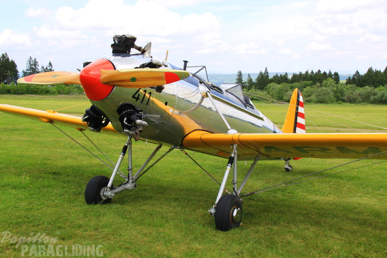 2012 Oldtimer Wasserkuppe 006