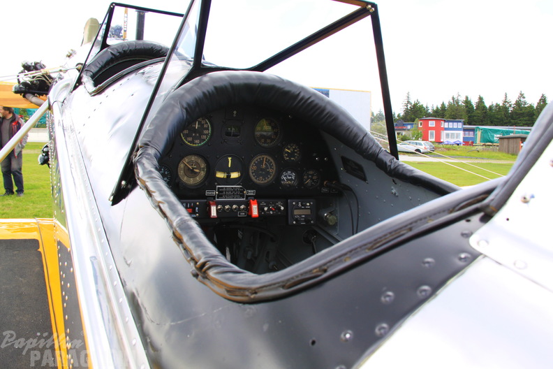 2012 Oldtimer Wasserkuppe 007