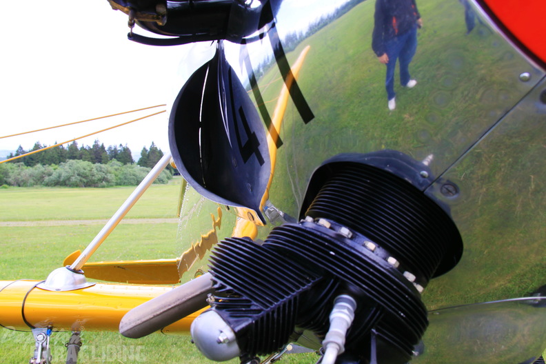 2012 Oldtimer Wasserkuppe 008