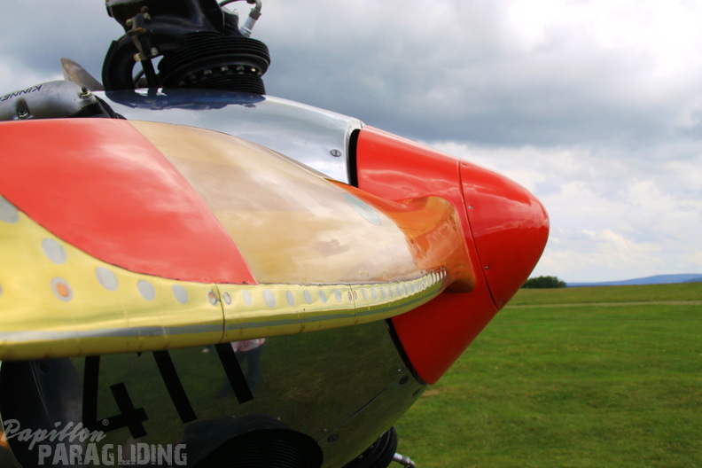 2012 Oldtimer Wasserkuppe 009