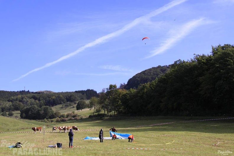 2012 PGAWC2012 Wasserkuppe 001