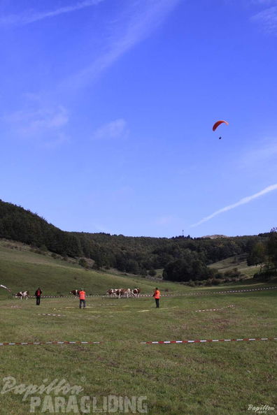 2012 PGAWC2012 Wasserkuppe 004